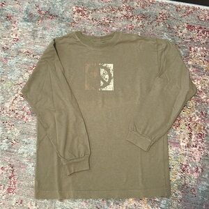 Charlie Rocket boys T-shirt